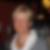 Profilbild von Beate Vielhaber