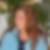 Profilbild von Anja Seddig