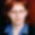 Profilbild von Sindy Chiriaco