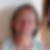 Profilbild von Christof Niehaus