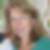 Profilbild von Doris Gockel-Böhner