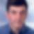 Profilbild von Wilfried Hoffmann