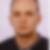 Profilbild von Jörg Salwetzke