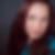 Profilbild von Antje Graustein