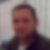 Profilbild von André Fischer