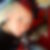 Profilbild von Nicole Liebow