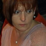 Profilfoto Nadine Schaefer Profilfoto von Nadine Schaefer
