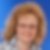 Profilfoto von Mandy Müller