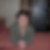 Profilbild von Beate Glasemann