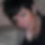 Profilbild von Carolin Mitschke