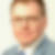 Profilbild von Frank Willy Mündkemöller