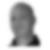 Profilbild von Thomas Blume
