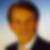 Profilbild von Andreas Schmidt