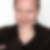 Profilbild von Carsten Wiese