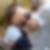 Profilbild von Darko Miletic