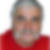Profilbild von Wilfried Zwecker