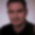Profilbild von Alessandro Berardo