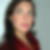 Profilbild von Sonja Licht