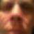 Profilbild von Ralf Verfort