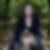 Profilbild von Nicole Korthals