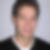 Profilbild von Eckhardt Binatone