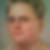 Profilbild von Karola Brinkmann