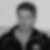 Profilbild von Frank Siegert