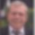 Profilbild von Wolfgang Fiebig 