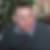 Profilbild von Jens Bischoff