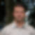 Profilbild von Stefan Gruhs