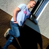 Profilfoto von Sascha Thoms