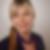 Profilbild von Sonja Böseler