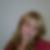Profilbild von Beatrice Hamburger