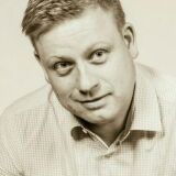 Profilfoto von Mario Junge, 'angelo