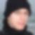 Profilbild von Stefan Hildebrand