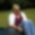 Profilbild von Marion Endress
