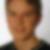 Profilbild von Sönke Heidkamp