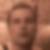 Profilbild von Nils Petermann