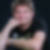 Profilbild von Rene' Wallner