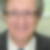 Profilbild von Michael Beck