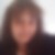 Profilbild von Martina Hamadi