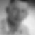Profilbild von Kay Franz