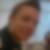 Profilbild von Julian Strömsdörfer