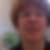 Profilbild von Jacqueline Gehrke
