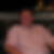 Profilbild von Hermann Weyrich
