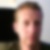 Profilbild von Volker Matthews