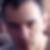 Profilbild von Mario Lindner