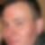 Profilbild von Andree Schier