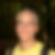 Profilbild von Bernd Krumpen