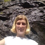 Profilfoto von Jennifer Grund